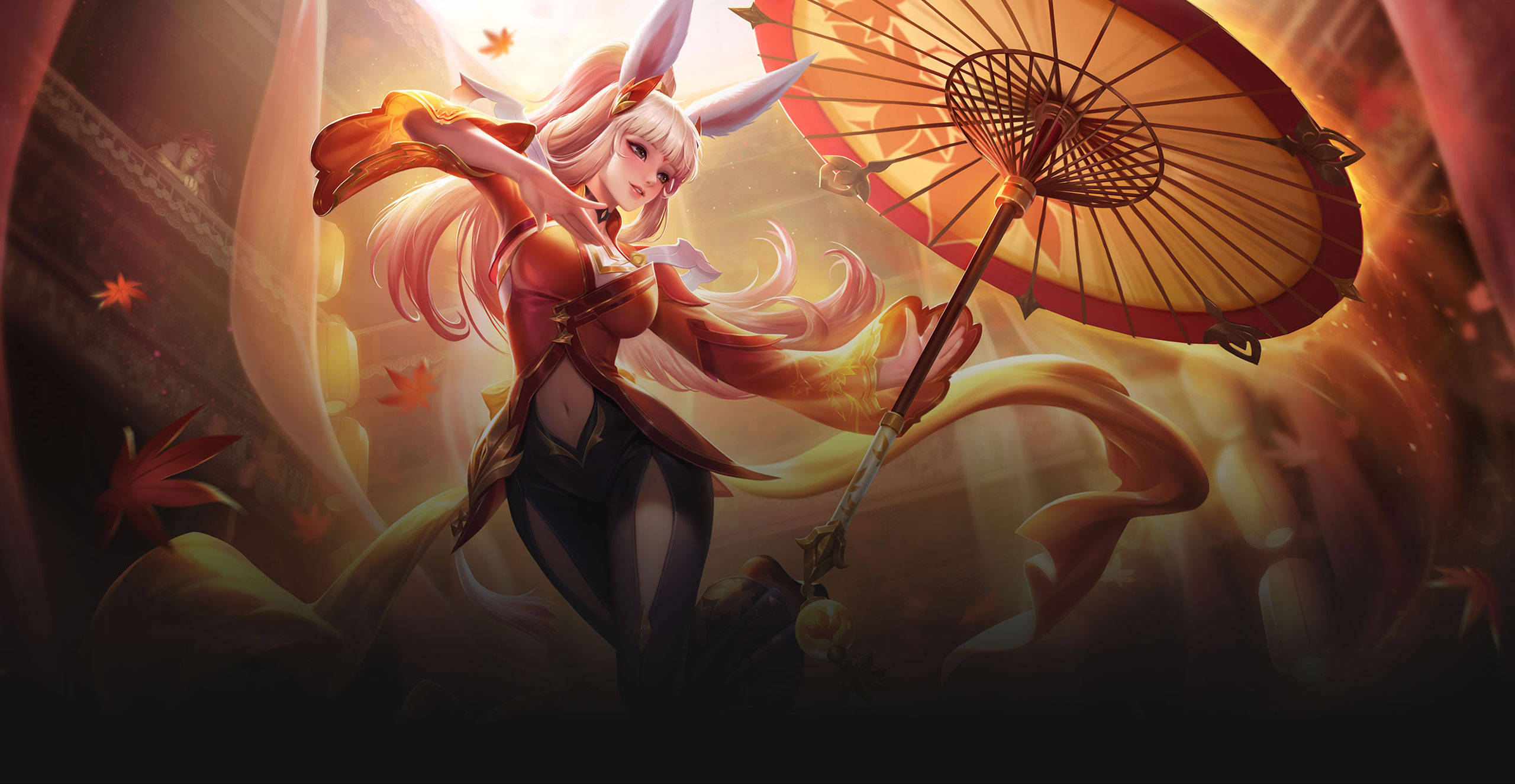 在 ESL Pro League 第21季第二阶段中排名前五的狙击手