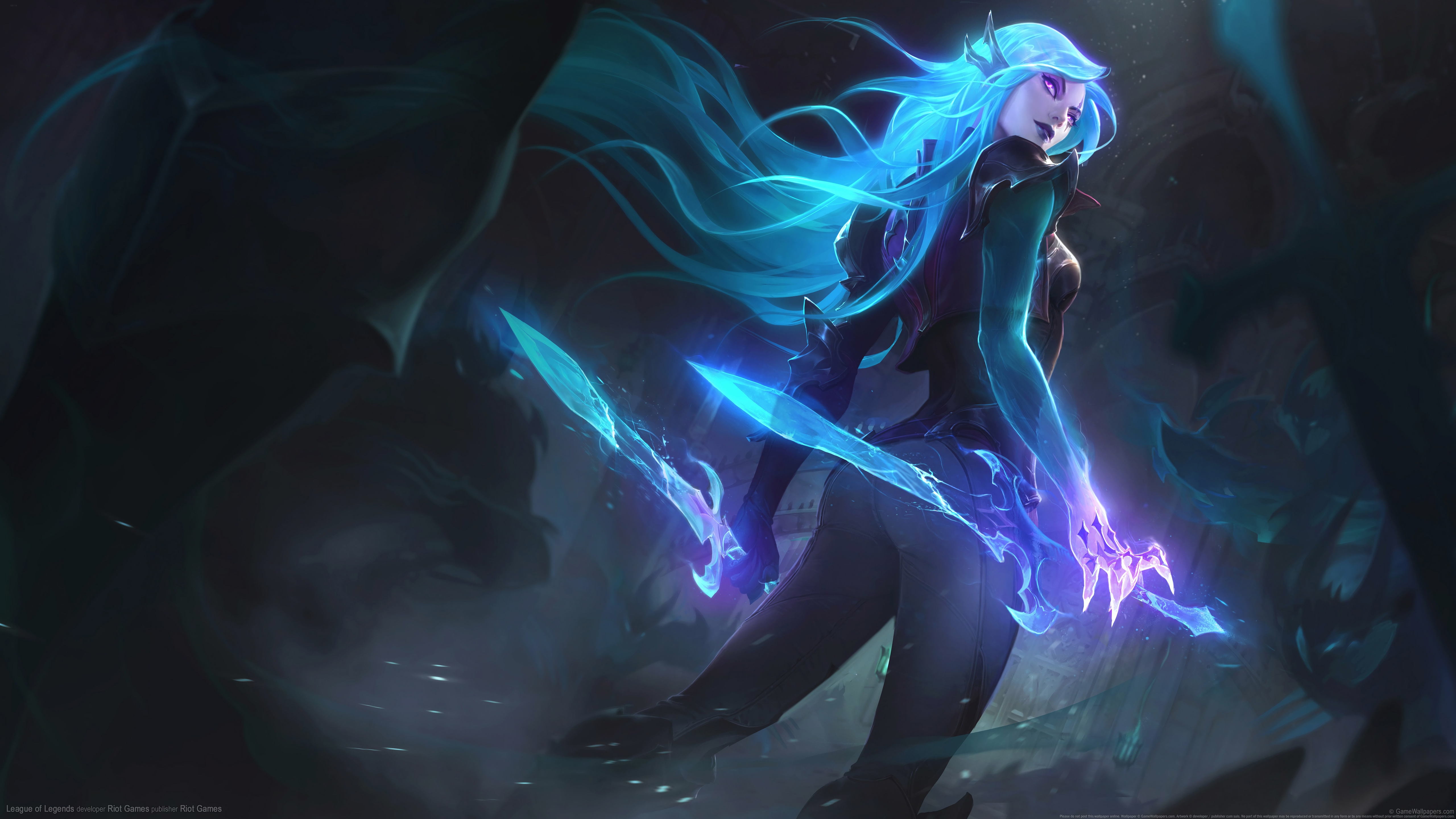 JD Gaming Crush FunPlus Phoenix , Invictus Gaming Defeat Ninjas in Pyjamas